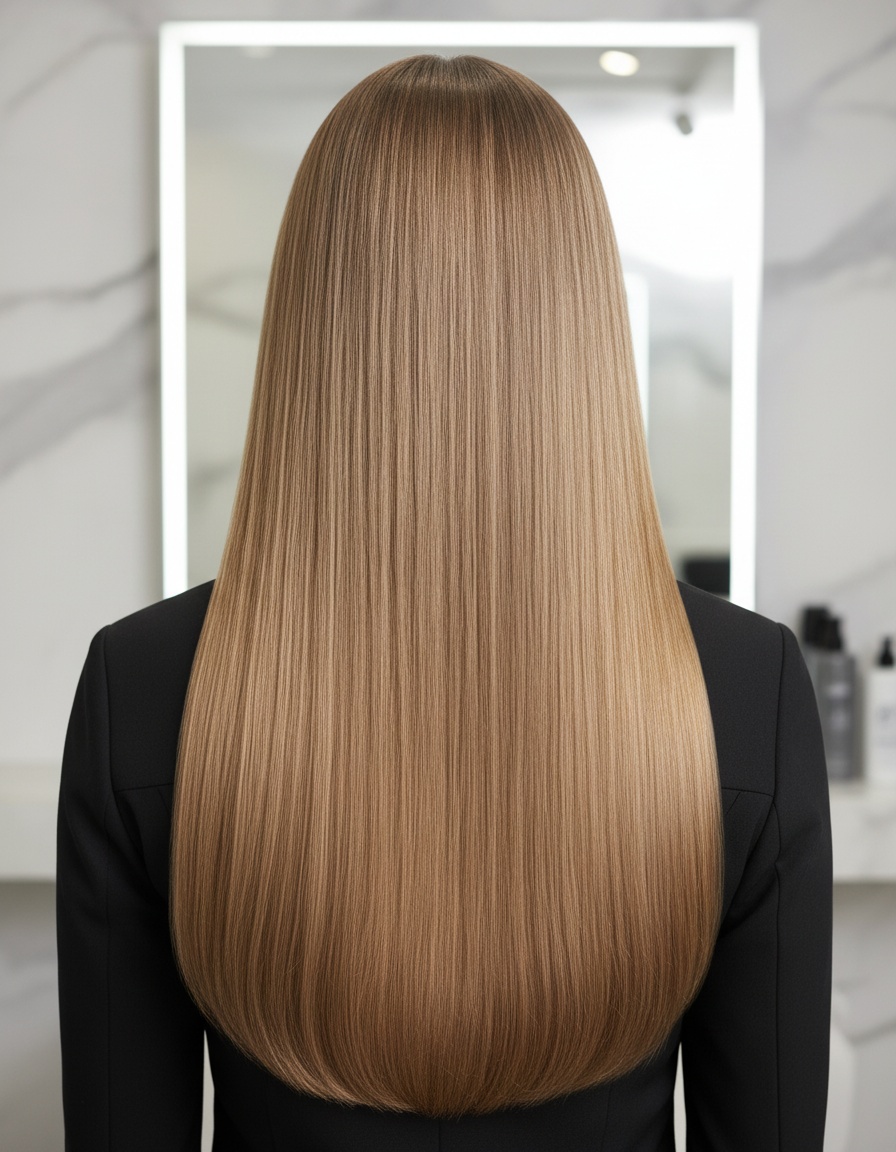 L'orÉal professionnel paris MAJIREL ionène g cream color #9.3 60 ml - Afbeelding 2