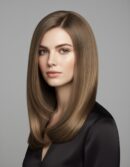 L'orÉal professionnel paris MAJIREL ionène g cream color #7.3 60 ml