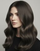 L'orÉal professionnel paris MAJIREL ionène g cream color #5.3 60 ml