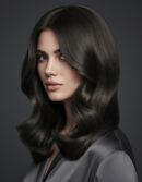 L'orÉal professionnel paris MAJIREL ionène g cream color #4.3 60 ml