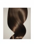 L'orÉal professionnel paris MAJIREL ionène g cream color #6.34 60 ml