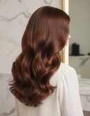 L'orÉal professionnel paris MAJIREL ionène g cream color #7.35 60 ml