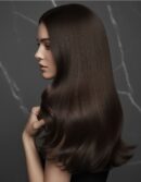 L'orÉal professionnel paris MAJIREL ionène g cream color #5.35 60 ml