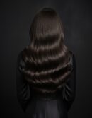 L'orÉal professionnel paris MAJIREL ionène g cream color #4.35 60 ml