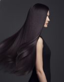 L'orÉal professionnel paris MAJIREL beauty coloring cream #4.20 60 ml