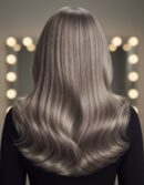 L'orÉal professionnel paris MAJIREL beauty coloring cream #9.22 60 ml