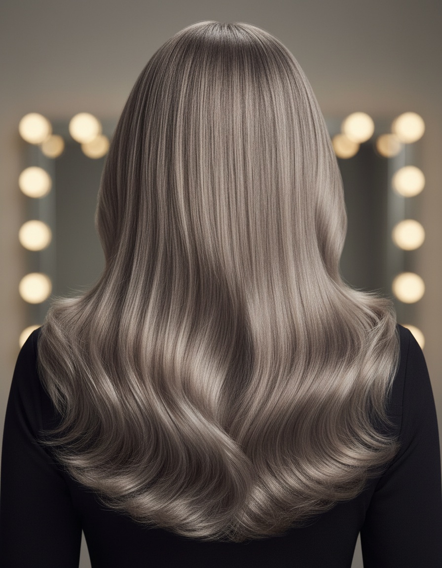 L'orÉal professionnel paris MAJIREL beauty coloring cream #9.22 60 ml - Afbeelding 3