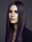 L'orÉal professionnel paris MAJIREL beauty coloring cream #5.26 60 ml