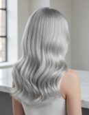 L'orÉal professionnel paris MAJIREL ionène g cream color #10.1 60 ml