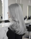 L'orÉal professionnel paris MAJIREL ionène g cream color #9.1 60 ml