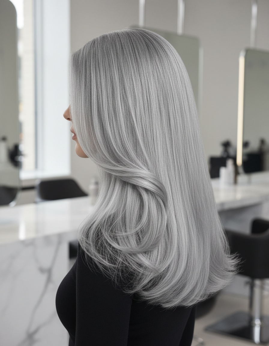 L'orÉal professionnel paris MAJIREL ionène g cream color #9.1 60 ml - Afbeelding 2