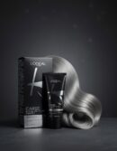 L'orÉal professionnel paris MAJIREL ionène g cream color #8.1 60 ml