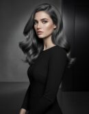 L'orÉal professionnel paris MAJIREL ionène g cream color #7.1 60 ml