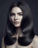 L'orÉal professionnel paris MAJIREL ionène g cream color #6.1 60 ml