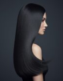 L'orÉal professionnel paris MAJIREL ionène g cream color #5.1 60 ml