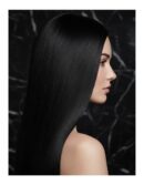 L'orÉal professionnel paris MAJIREL ionène g cream color #2.10 60 ml