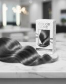 L'orÉal professionnel paris MAJIREL ionène g cream color #7.11 60 ml