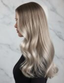 L'orÉal professionnel paris MAJIREL ionène g cream color #10.12 60 ml