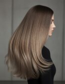 L'orÉal professionnel paris MAJIREL ionène g cream color #9.12 60 ml