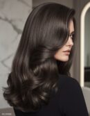 L'orÉal professionnel paris MAJIREL ionène g cream color #7.12 60 ml