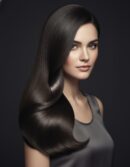 L'orÉal professionnel paris MAJIREL ionène g cream color #5.12 60 ml