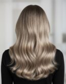 L'orÉal professionnel paris MAJIREL basic color #10 60 ml