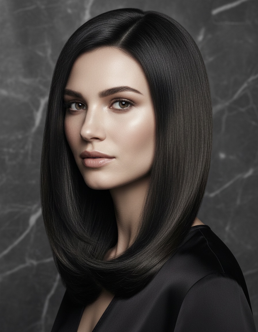 L'orÉal professionnel paris MAJIREL basic color #5 60 ml - Afbeelding 2