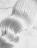 L'orÉal professionnel paris MAJIREL basic color #0 60 ml