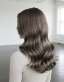 L'orÉal professionnel paris MAJIREL basic color #8.0 60 ml