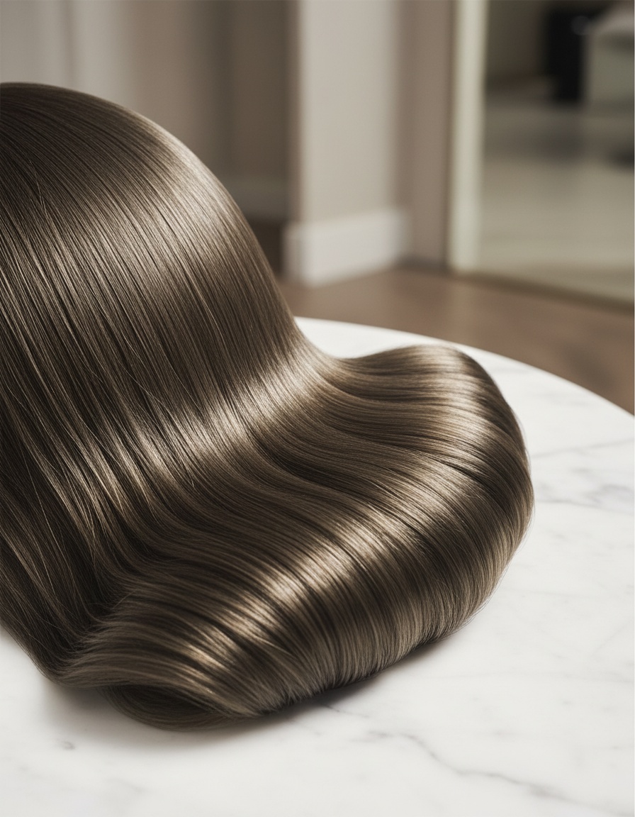 L'orÉal professionnel paris MAJIREL basic color #7.0 60 ml - Afbeelding 2