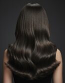 L'orÉal professionnel paris MAJIREL basic color #6.0 60 ml