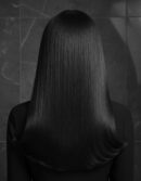 L'orÉal professionnel paris MAJIREL basic color #5.0 60 ml