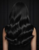 L'orÉal professionnel paris MAJIREL basic color #4.0 60 ml