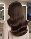 L'orÉal professionnel paris MAJIREL beauty coloring cream #5.5 60 ml