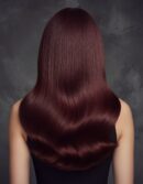 L'orÉal professionnel paris MAJIREL beauty coloring cream #6.66 60 ml