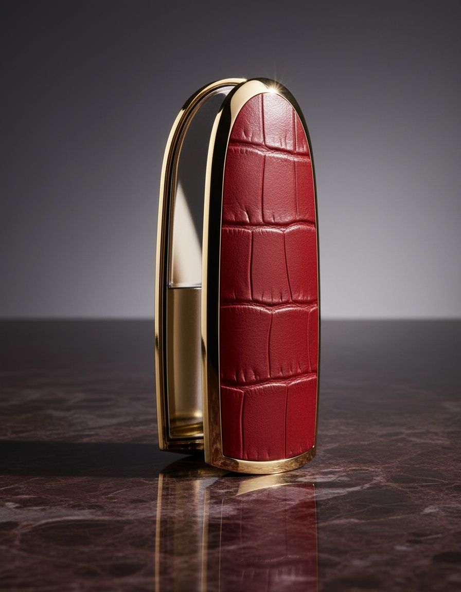 L'orÉal professionnel paris OXYDANT CREAM 20 vol 1000 ml - Afbeelding 2