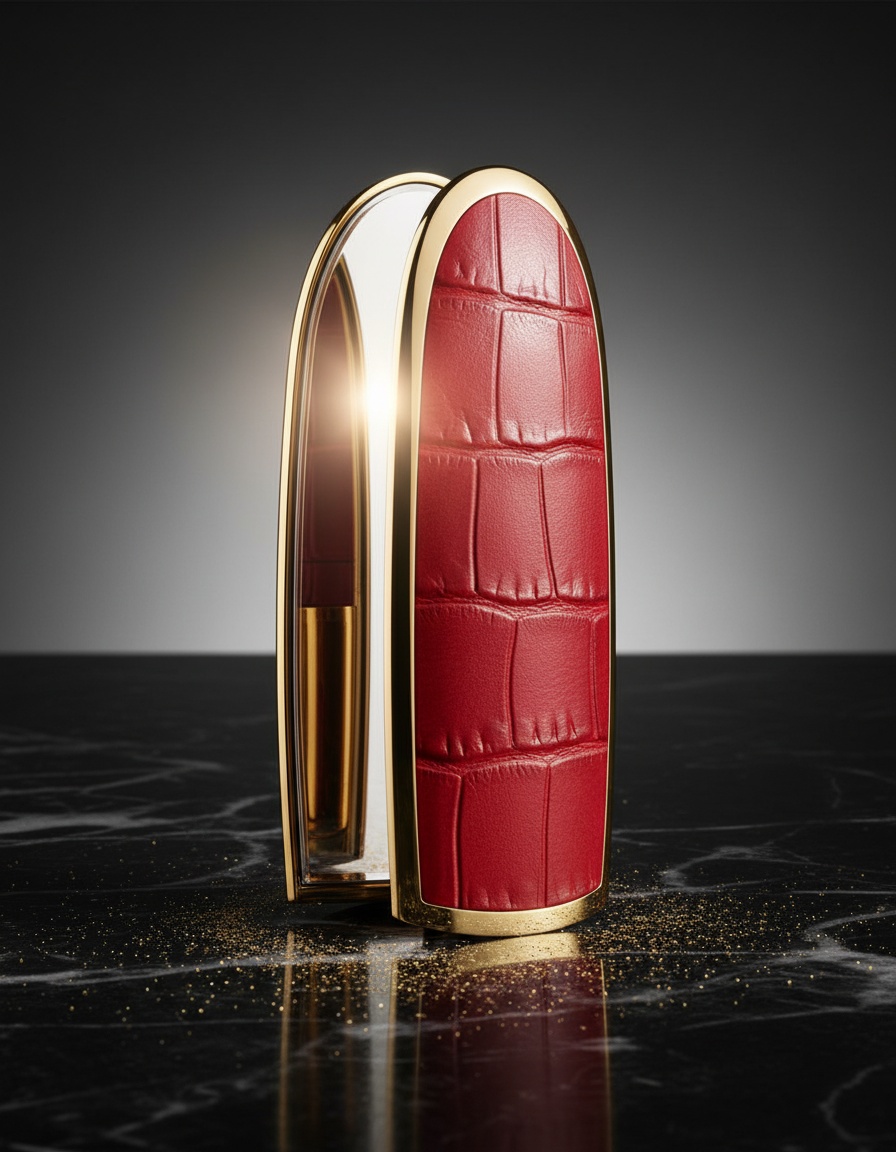 L'orÉal professionnel paris OXYDANT CREAM 30 vol 1000 ml - Afbeelding 2