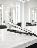 L'orÉal professionnel paris STEAMPOD 3.0 1 u