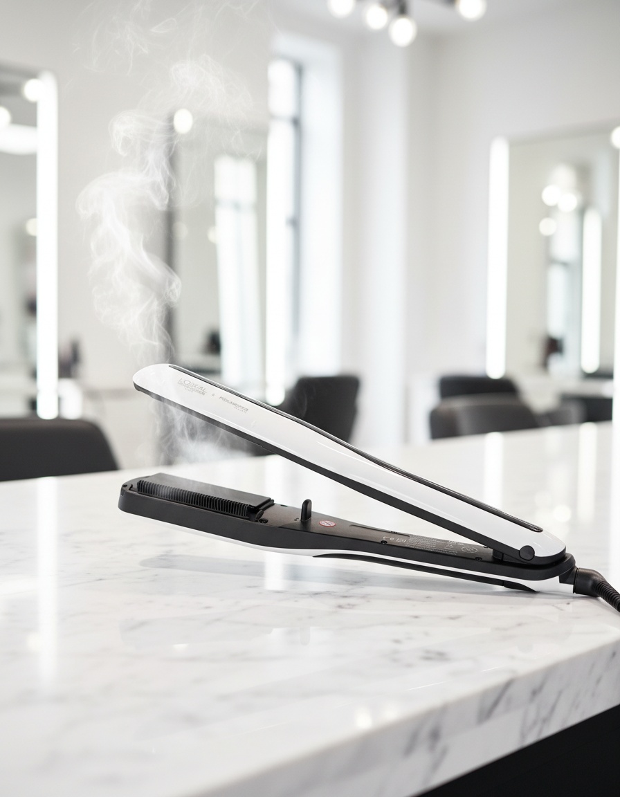 L'orÉal professionnel paris STEAMPOD 3.0 1 u - Afbeelding 2