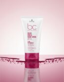 Schwarzkopf BC COLOR FREEZE shine savior 150 ml