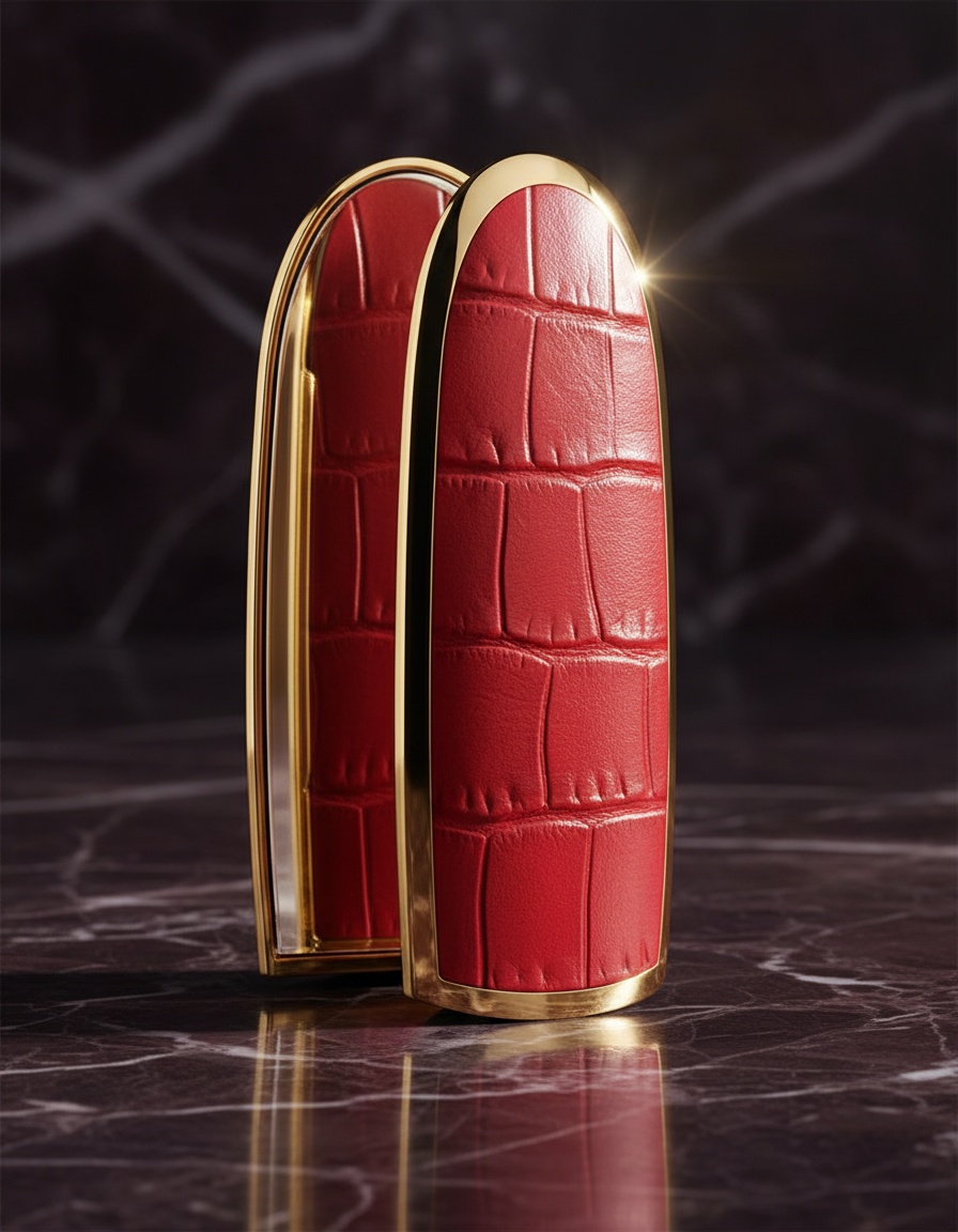 Schwarzkopf BC COLOR FREEZE shampoo 500 ml - Afbeelding 2