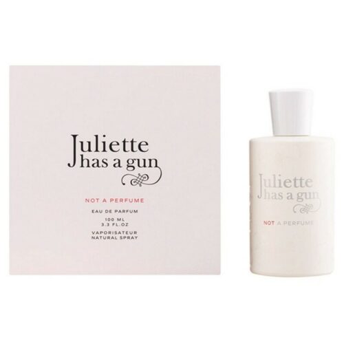 Damesparfum Not A Juliette Has A Gun 33002775_1 EDP EDP 100 ml