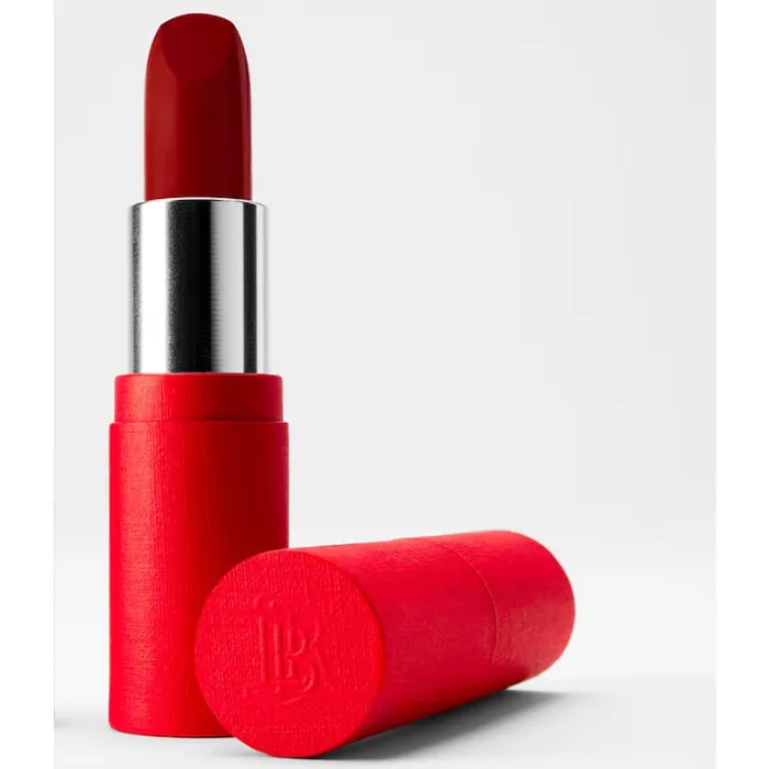 La Bouche Rouge Plum Refill Lipstick