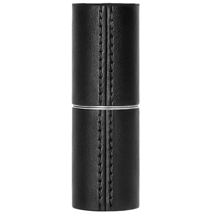 La Bouche Rouge Vegan Leather Lipstick Case