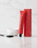 Schwarzkopf IGORA ROYAL #7-0