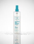 Schwarzkopf BC MOISTURE KICK spray conditioner 400 ml