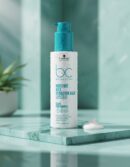 Schwarzkopf BC MOISTURE KICK hydration balm 150 ml