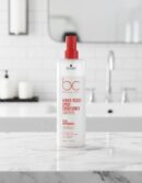 Schwarzkopf BC REPAIR RESCUE spray conditioner 400 ml