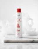 Schwarzkopf BC REPAIR RESCUE shampoo 250 ml