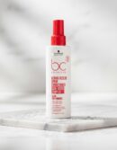Schwarzkopf BC REPAIR RESCUE conditioner spray 200 ml